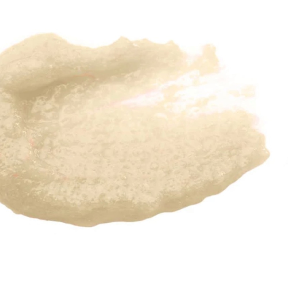 Fabfitfun Hair/Lip/Face bundle - Picture 8 of 10